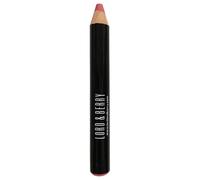 Lord & Berry - Matte Crayon Lipstick Barras de labios 1.8 g 3405 Intimacy