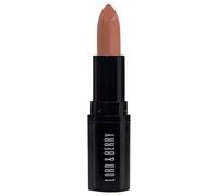 Lord & Berry - Matte Crayon Lipstick Barras de labios 1.8 g NAKED - HERE-AND-NOW