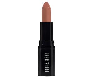 Lord & Berry - Matte Crayon Lipstick Barras de labios 1.8 g NAKED - HERE-AND-NOW