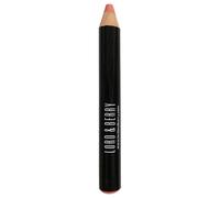 Lord & Berry - Matte Crayon Lipstick Barras de labios 1.8 g UNDRESS - UNDRESSED