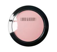 Lord & Berry Make-up Maquillaje facial Mattifying / Blurring Primer Nr.1604 10 ml