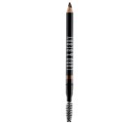 Lord & Berry - Perfect Brow Lápices de cejas 1 g BRUNNET
