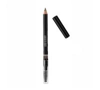 Lord & Berry - Perfect Brow Pencil Definer - 2 Colors #1706 - Brunette - 0.8g