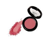 Lord & Berry - Powder Blusher - 9 Colors #Peach - 4g