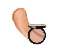 Lord & Berry - Powder Bronzer - 6 Colors #Biscotto - 7.6g