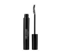 Lord & Berry - Prodigious - False Lash & Super Volume Effect #1353 - Black - 9.9ml