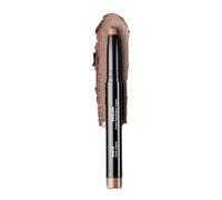 Lord & Berry - Reglam Cream Eyeshadow Crayon - 6 Colors #4270 - Gold Bronze - 1.4g