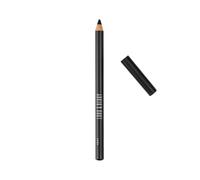 Lord & Berry - Silk Kajal Kohl Eye Liner - 2 Colors #1002 - Nudo - 1.1g