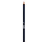 Lord & Berry - Silk Kajal Lápices de ojos 1.4 g