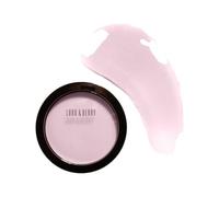 Lord & Berry - Skin Control Mattifying / Blurring Primer #1604 - Universelle - 10ml