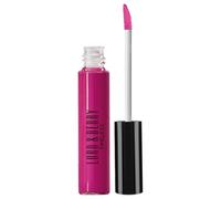 Lord & Berry - Timeless Barras de labios 7 ml