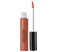 Lord & Berry - Timeless Barras de labios 7 ml 6420 Perfect Nude