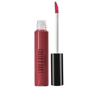 Lord & Berry - Timeless Barras de labios 7 ml 6421 Blosson