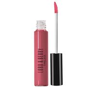 Lord & Berry - Timeless Barras de labios 7 ml 6423 Muse