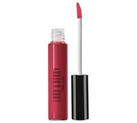 Lord & Berry - Timeless Barras de labios 7 ml 6424 Iconic