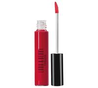 Lord & Berry - Timeless Barras de labios 7 ml 6428 Brave Red