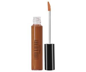 Lord & Berry - Timeless Barras de labios 7 ml 6429 True Naked