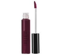 Lord & Berry - Timeless Barras de labios 7 ml 6432 Knockout
