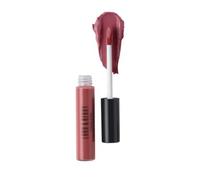 Lord & Berry - Timeless Barras de labios 7 ml 6420 Perfect Nude