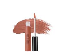 Lord & Berry - Timeless Barras de labios 7 ml 6420 Perfect Nude