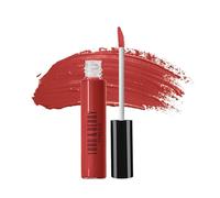 Lord & Berry - Timeless Barras de labios 7 ml 6424 Iconic