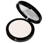 Lord & Berry - Touch Up Polvos de maquillaje 9 g 8120 Translucent