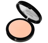 Lord & Berry - Touch Up Polvos de maquillaje 9 g 8122 Just Peach