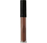 Lord & Berry - Tratamiento labial líquido Lip Oil Potion Aceites labiales 6.5 ml Marrón female