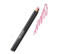 Lord & Berry - Ultimate Lip Liner - 13 Colors #Plum - 1.1g
