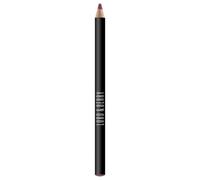Lord & Berry - Ultimate Perfiladores de labios 1.3 g 3040 Romantic Rose