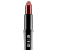 Lord & Berry - Vogue Barras de labios 4 g 7607 Red Carpet