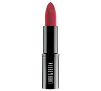 Lord & Berry - Vogue Barras de labios 4 g 7615 Night and Day