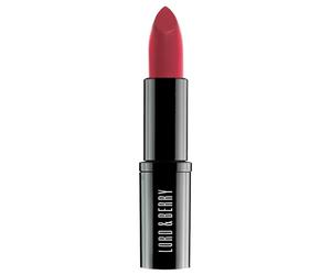 Lord & Berry - Vogue Barras de labios 4 g 7615 Night and Day