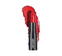 Lord & Berry - Vogue Matte Lipstick - 8 Colors #7623 - Power of Nude - 4g