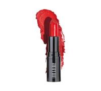 Lord & Berry - Vogue Matte Lipstick - 8 Colors #Leather - 4g