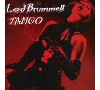 Lord Brummel - Tango