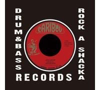 Lord Bryner Lock And Key (Vinyl) (Importación USA)