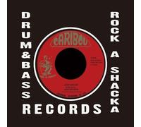 Lord Bryner Lock And Key (Vinyl) (Importación USA)