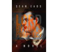 Lord Byron S Prophecy