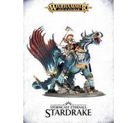 Lord Celestant en Stardrake