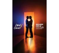 Lord Clark: Bailando con un Narcisista
