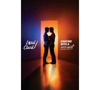 Lord Clark: Dancing with a Narcissist