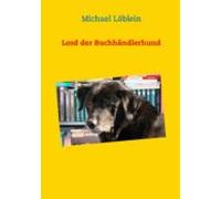 Lord Der Buchhändlerhund (ebook)