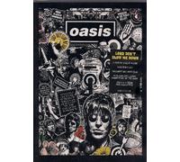 Oasis - Lord Don't Slow Me Down [Italia] [DVD]