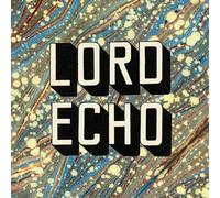 Lord Echo - Curiosities [Vinilo]