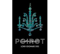 Lord Edgware Dies: 09 (Poirot)