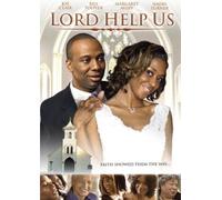 Lord Help Us [Reino Unido] [DVD]