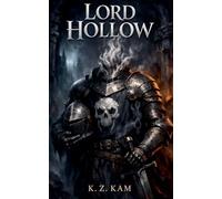 Lord Hollow: 1.5 (The Venerable Lich)