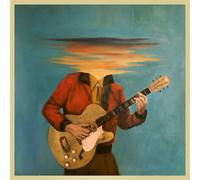 Lord Huron - Long Lost [VINYL] [Vinilo]