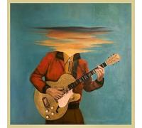 Lord Huron - Lord Huron - Long Lost